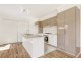 16a Gillingham Cres, Craigieburn VIC 3064