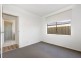 16a Gillingham Cres, Craigieburn VIC 3064