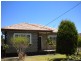 7 Joffre Street, Broadmeadows VIC 3047