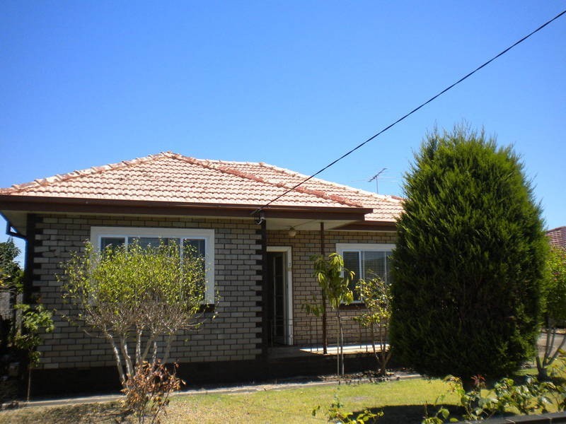 7 Joffre Street, Broadmeadows VIC 3047