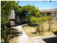 7 Joffre Street, Broadmeadows VIC 3047