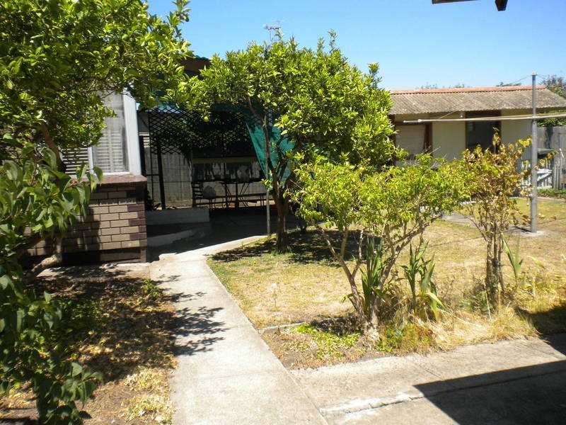 7 Joffre Street, Broadmeadows VIC 3047