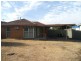 533 Barry Road, Dallas VIC 3047