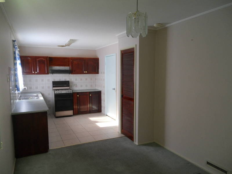 533 Barry Road, Dallas VIC 3047