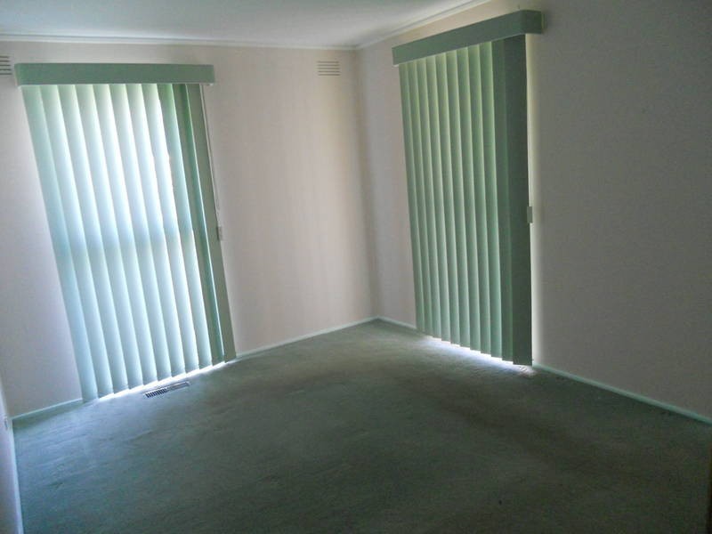 533 Barry Road, Dallas VIC 3047