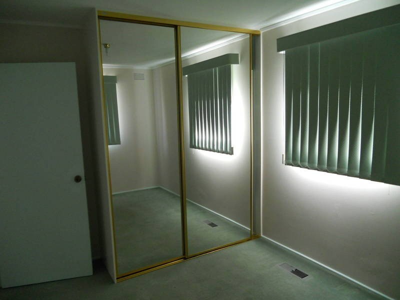 533 Barry Road, Dallas VIC 3047