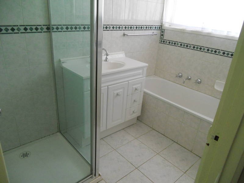 533 Barry Road, Dallas VIC 3047