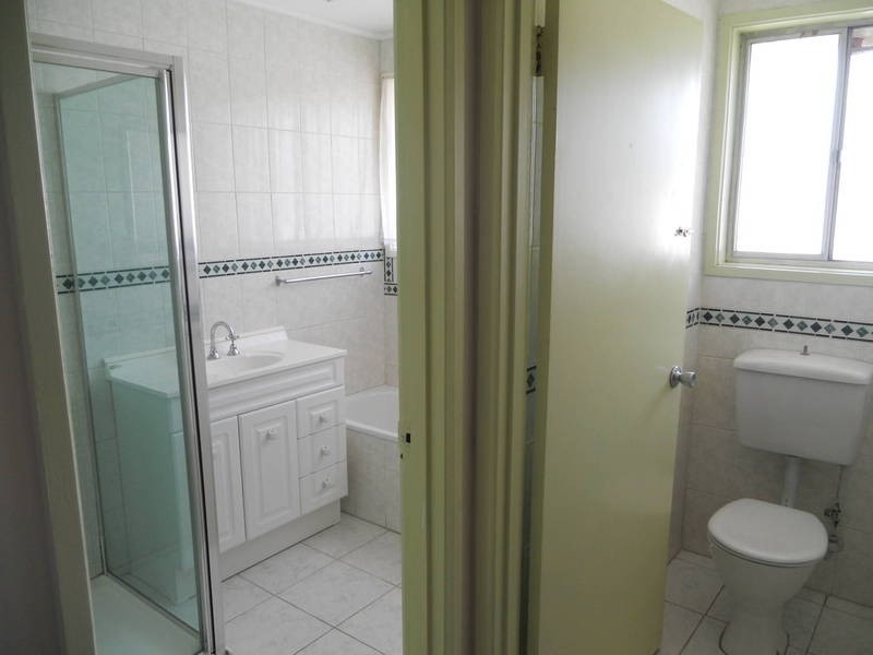 533 Barry Road, Dallas VIC 3047