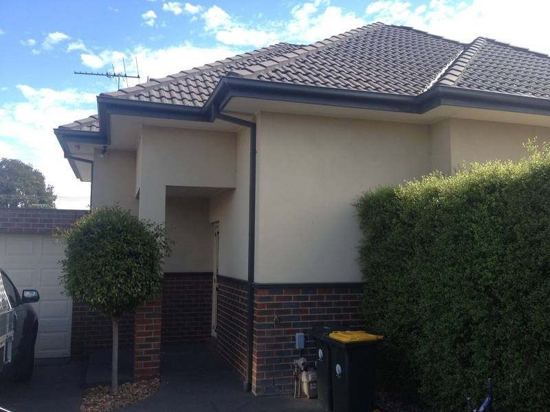 3A Neil Street, Hadfield VIC 3046