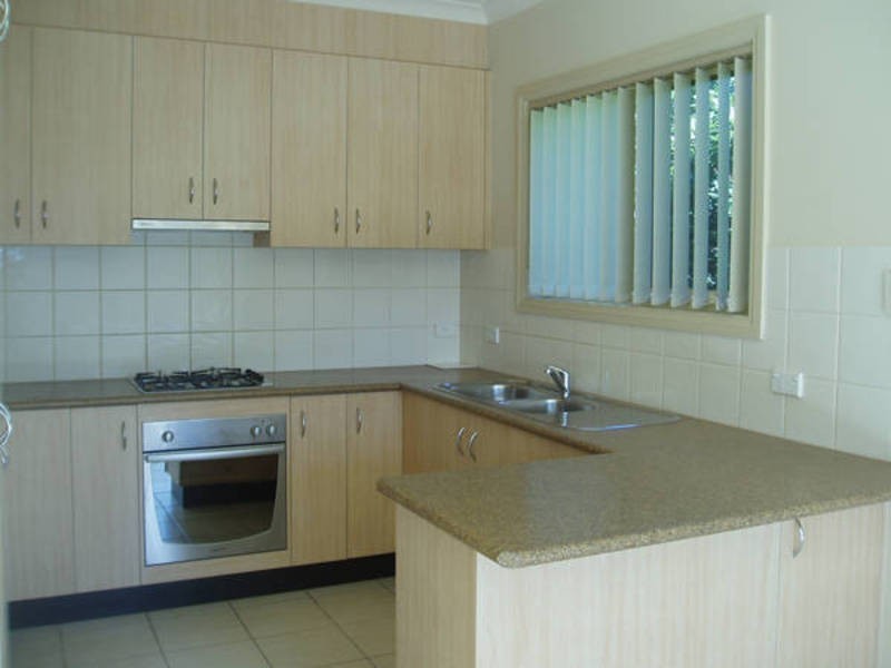 3A Neil Street, Hadfield VIC 3046