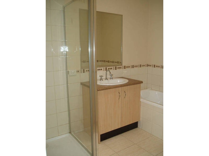 3A Neil Street, Hadfield VIC 3046