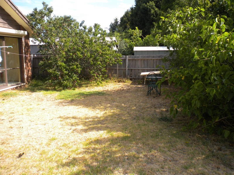 13 Magpie Court, Meadow Heights VIC 3048