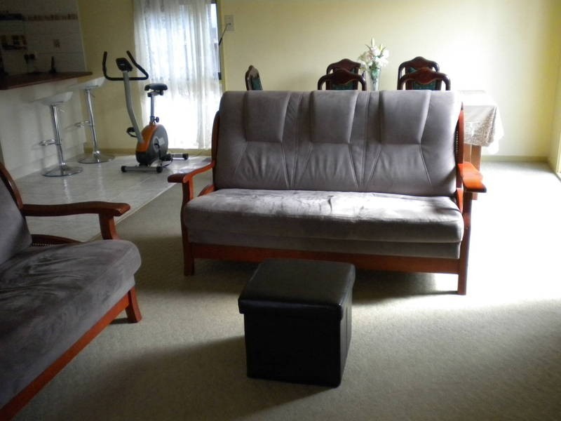 13 Magpie Court, Meadow Heights VIC 3048