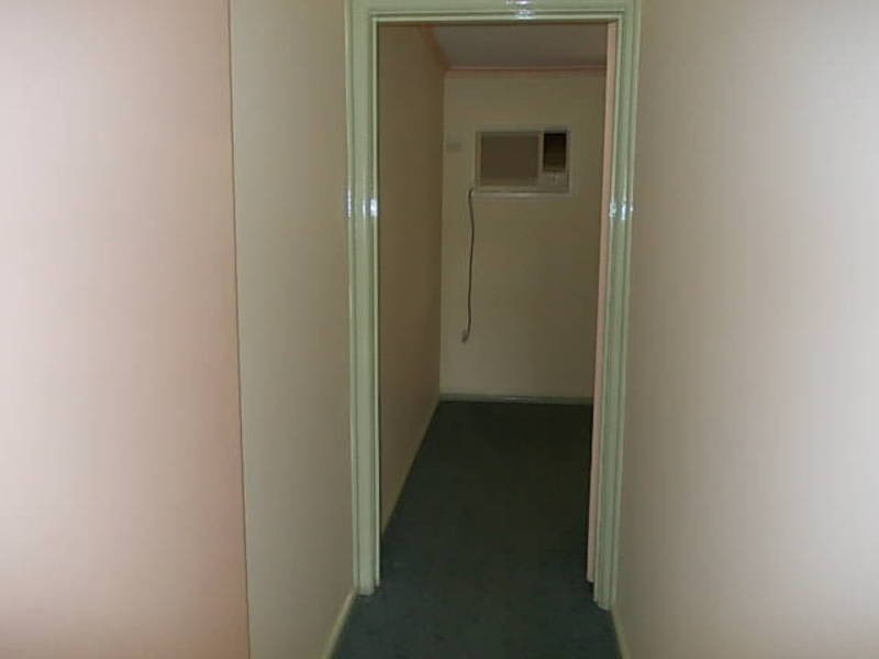 17 Kilmore Crescent, Dallas VIC 3047