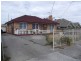 23 Lahinch Street, Broadmeadows VIC 3047