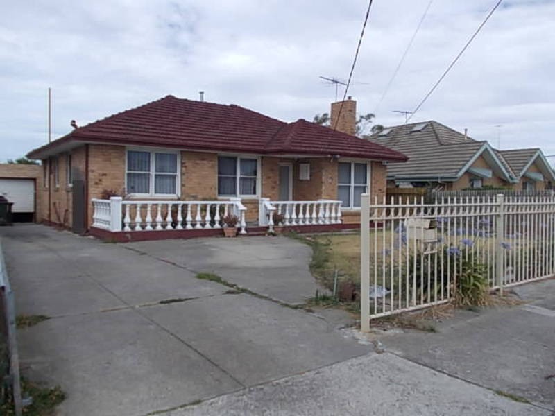 23 Lahinch Street, Broadmeadows VIC 3047