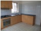 23 Lahinch Street, Broadmeadows VIC 3047