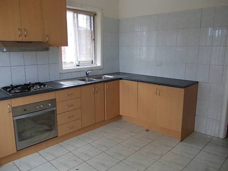 23 Lahinch Street, Broadmeadows VIC 3047