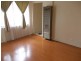 23 Lahinch Street, Broadmeadows VIC 3047