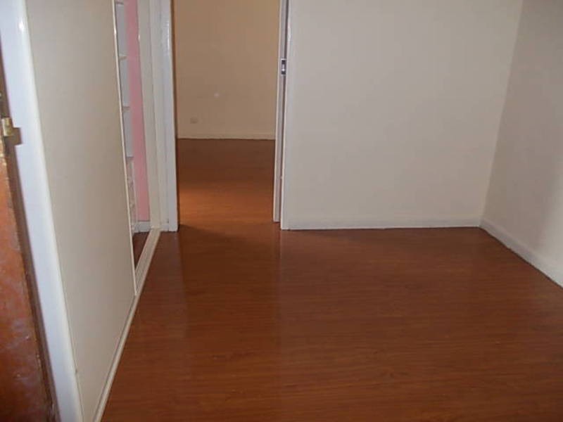 23 Lahinch Street, Broadmeadows VIC 3047