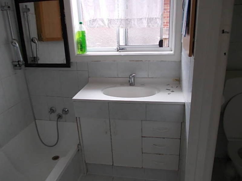 23 Lahinch Street, Broadmeadows VIC 3047