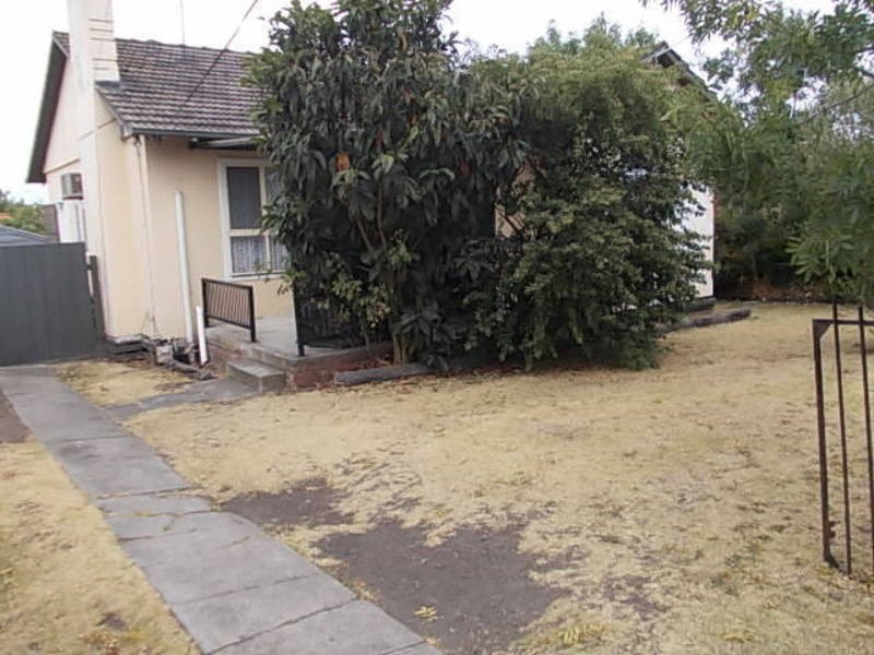 139 Graham Street, Broadmeadows VIC 3047