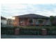 7  King Street, Broadmeadows VIC 3047