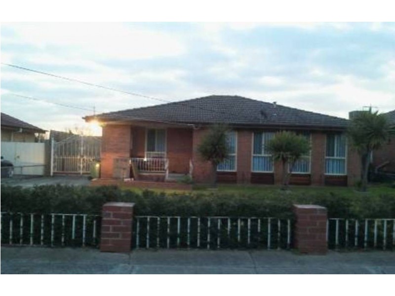 7  King Street, Broadmeadows VIC 3047