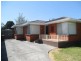 66 Pecham St, Glenroy VIC 3046