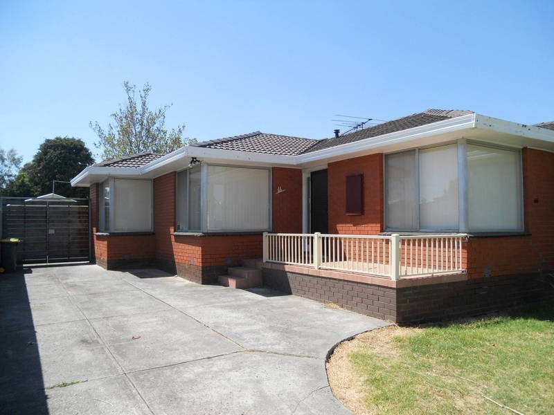 66 Pecham St, Glenroy VIC 3046