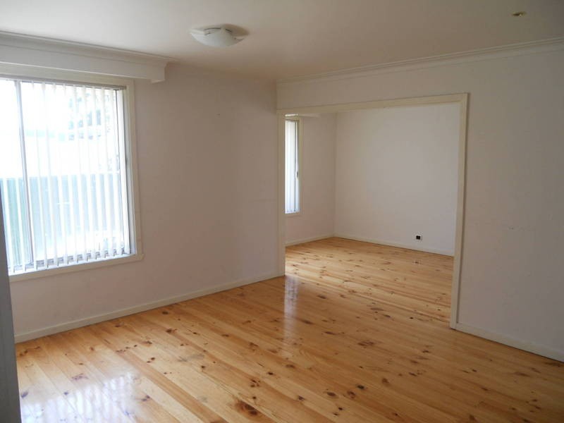 66 Pecham St, Glenroy VIC 3046