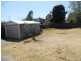66 Pecham St, Glenroy VIC 3046