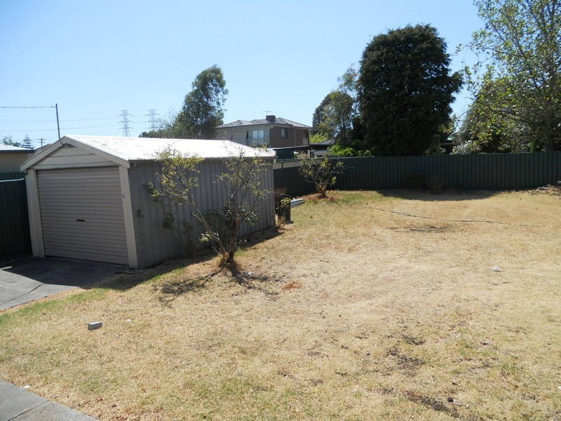 66 Pecham St, Glenroy VIC 3046