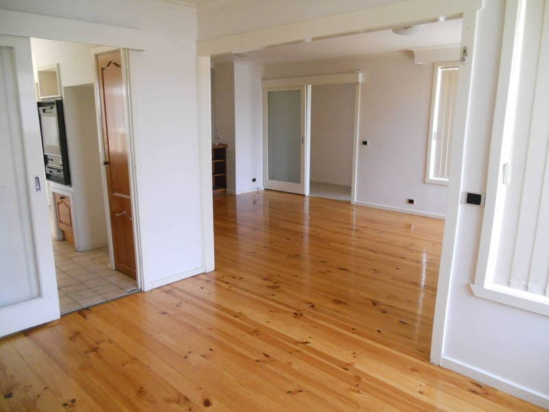 66 Pecham St, Glenroy VIC 3046