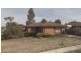 69 Woodburn Crescent, Meadow Heights VIC 3048