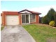 2/13 Tyrell Court, Meadow Heights VIC 3048
