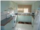 2/13 Tyrell Court, Meadow Heights VIC 3048