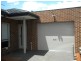 3/6 Rupert St, Broadmeadows VIC 3047