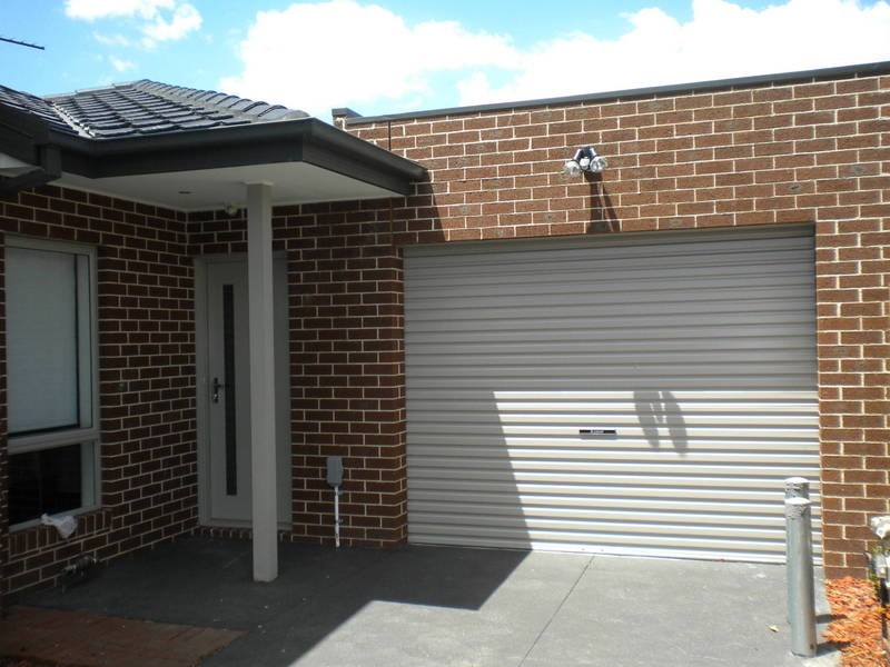 3/6 Rupert St, Broadmeadows VIC 3047