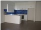 3/6 Rupert St, Broadmeadows VIC 3047