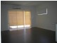 3/6 Rupert St, Broadmeadows VIC 3047