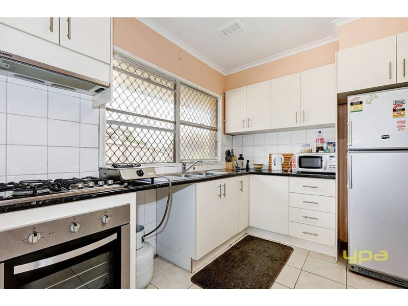32 Electric St, Jacana VIC 3047