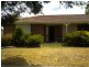 10 Newhaven Road, Craigieburn VIC 3064