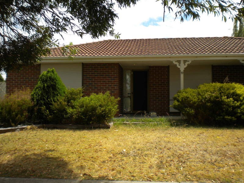 10 Newhaven Road, Craigieburn VIC 3064