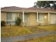9  CASHMORE PLACE, Roxburgh Park VIC 3064