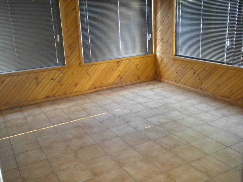 8 DALEY STREET, Glenroy VIC 3046