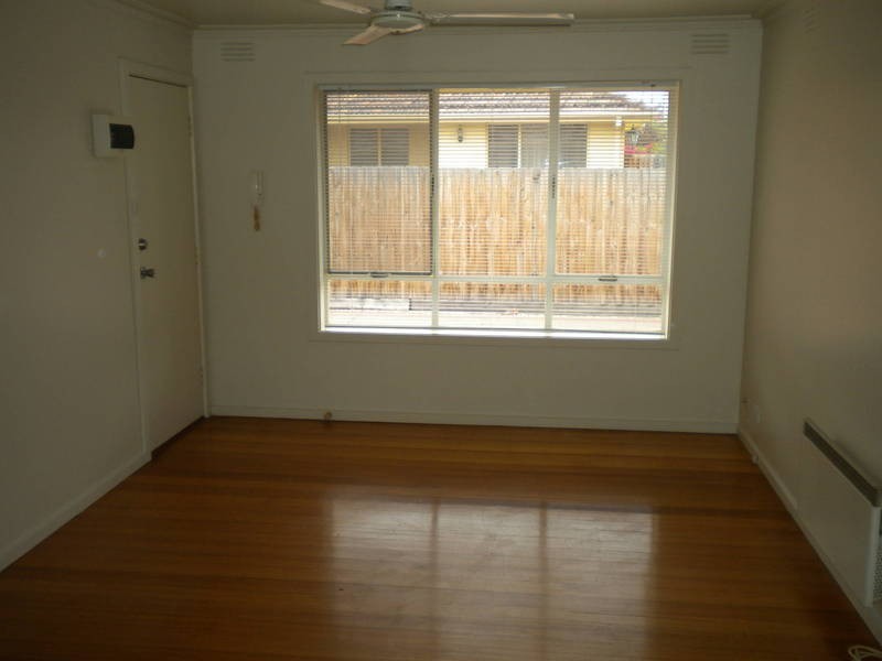 1/75 Middle Street, Hadfield VIC 3046