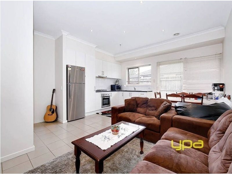 3/33 Stanhope street, Broadmeadows VIC 3047