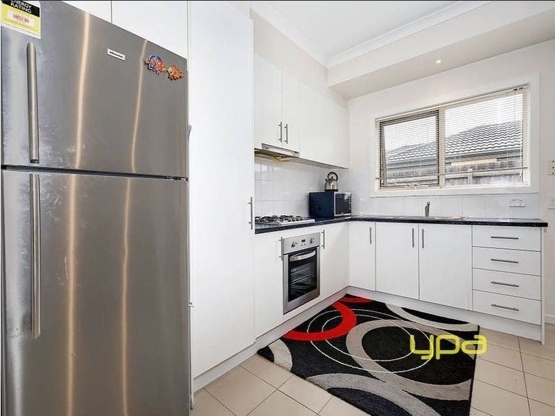 3/33 Stanhope street, Broadmeadows VIC 3047