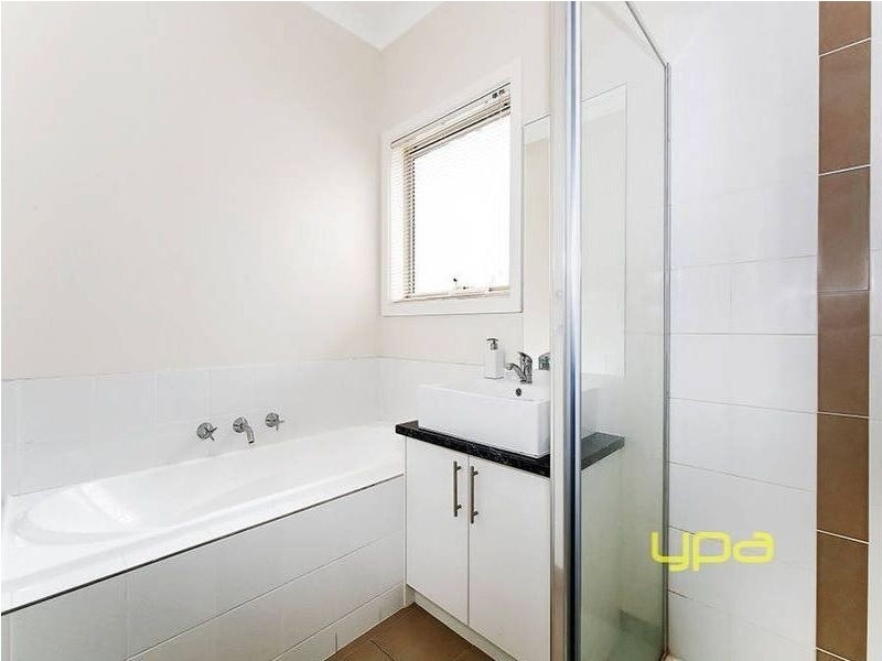 3/33 Stanhope street, Broadmeadows VIC 3047